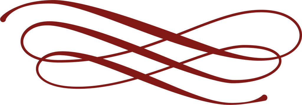 Horoscoop voor vandaag en morgen - Jan C van der Heide