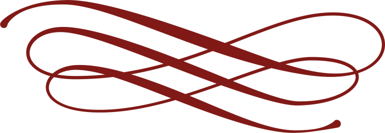 horoscoop vandaag en morgen Archieven - Jan C van der Heide