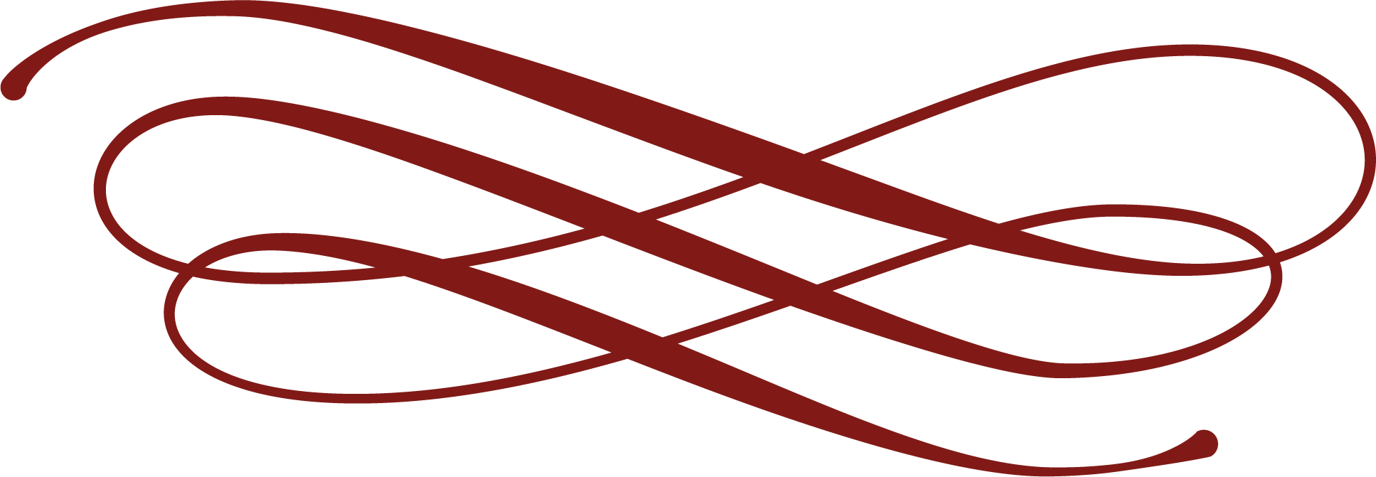 Hypnotherapeut, paragnost, coach - Jan C van der Heide