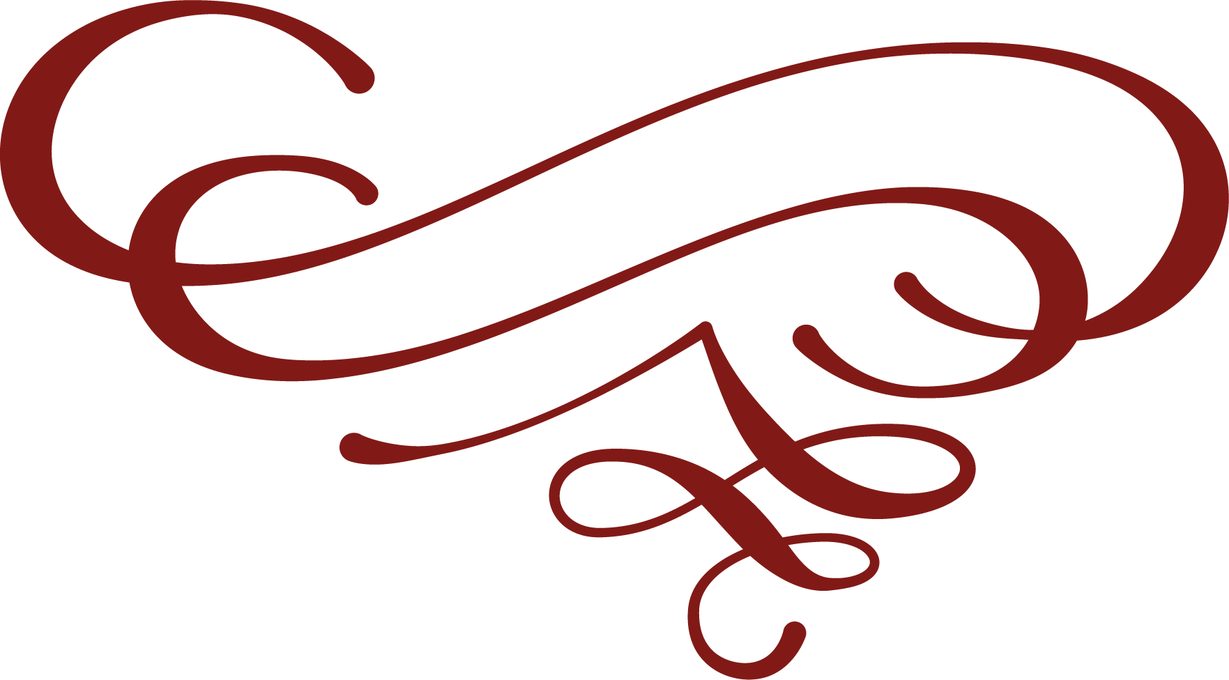 Hypnotherapeut, paragnost, coach - Jan C van der Heide